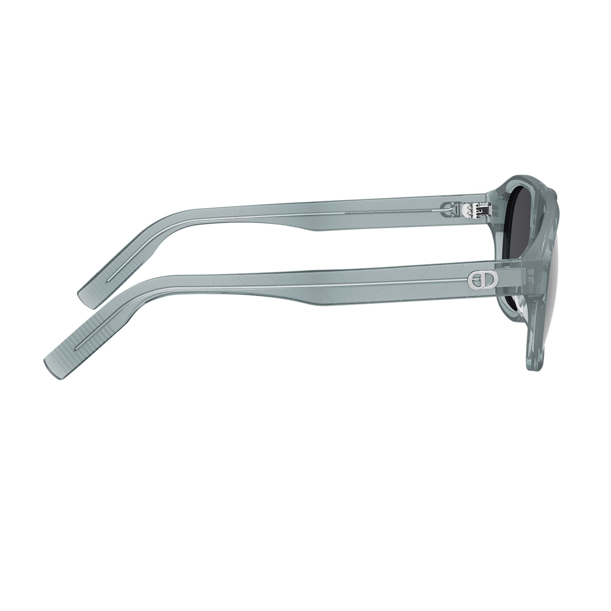 Dior Cd icon A1I DM 40173I 20A