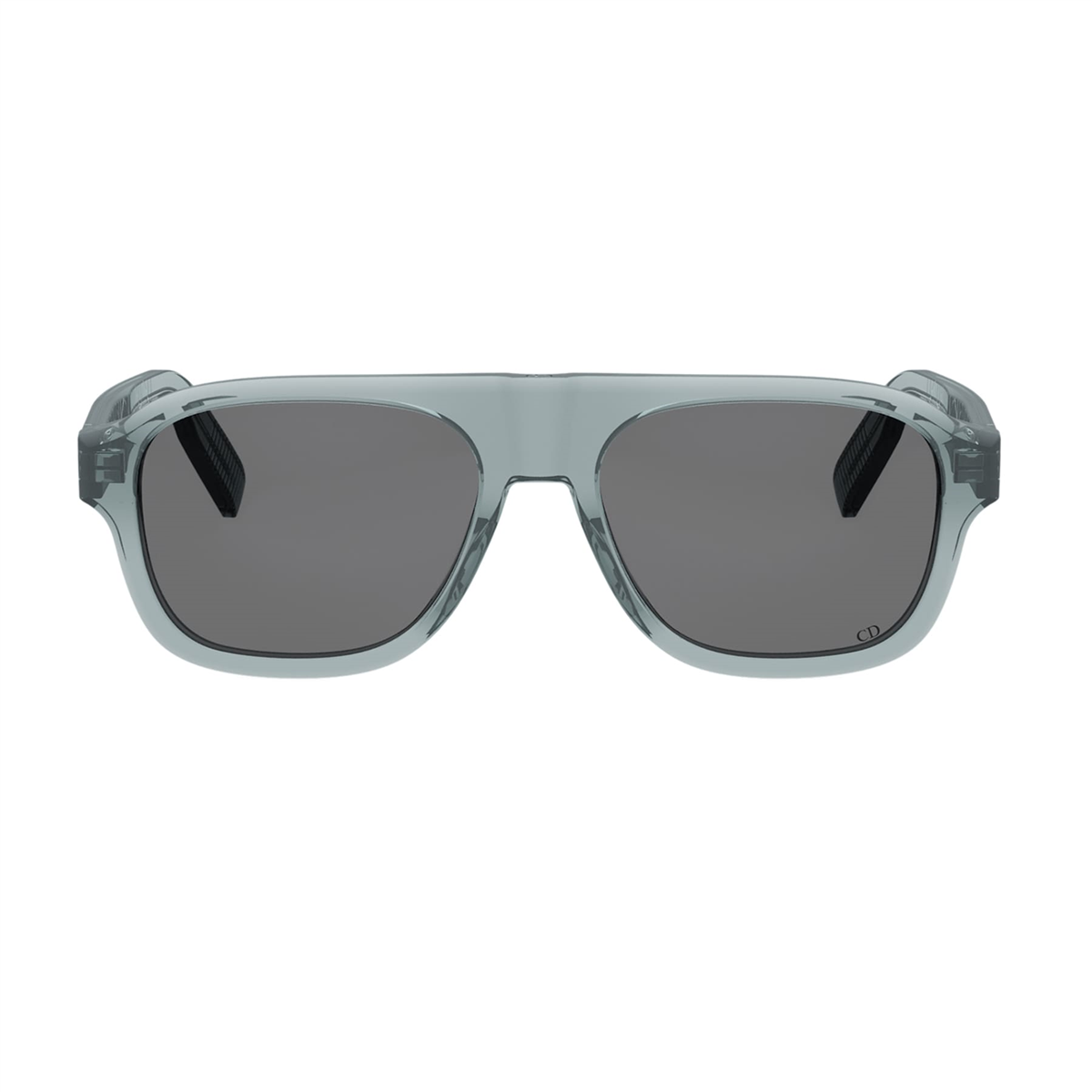 Dior Cd icon A1I DM 40173I 20A