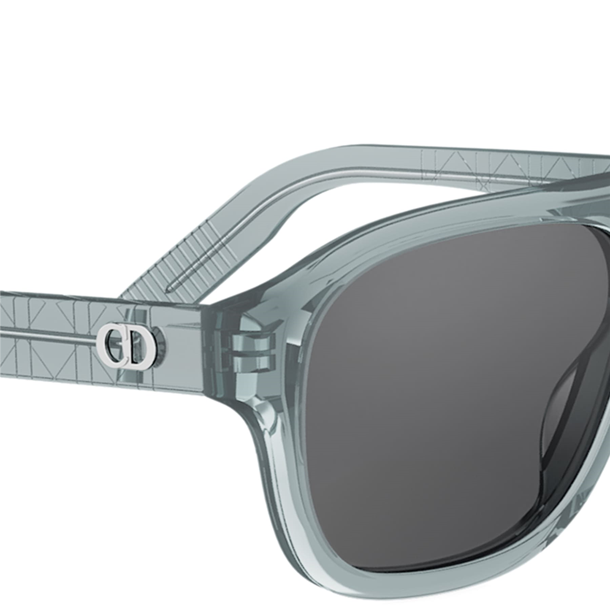 Dior Cd icon A1I DM 40173I 20A