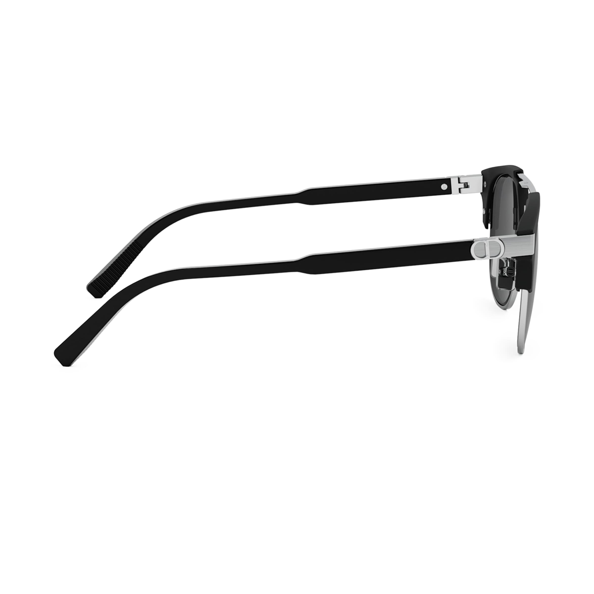 Dior CD Icon R1U DM 40145U 02A