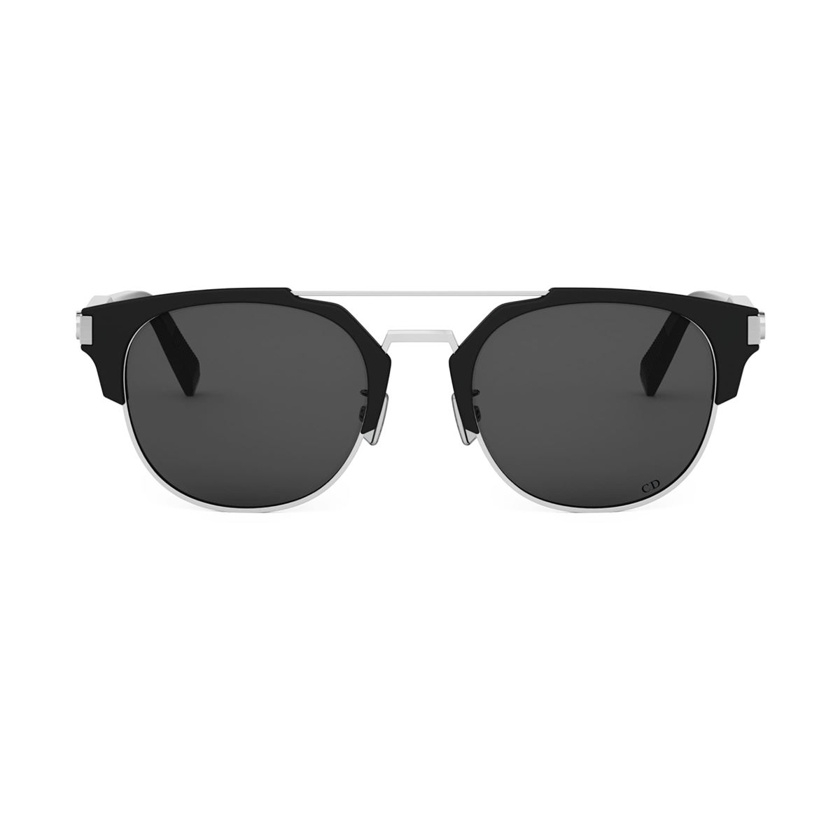 Dior CD Icon R1U DM 40145U 02A