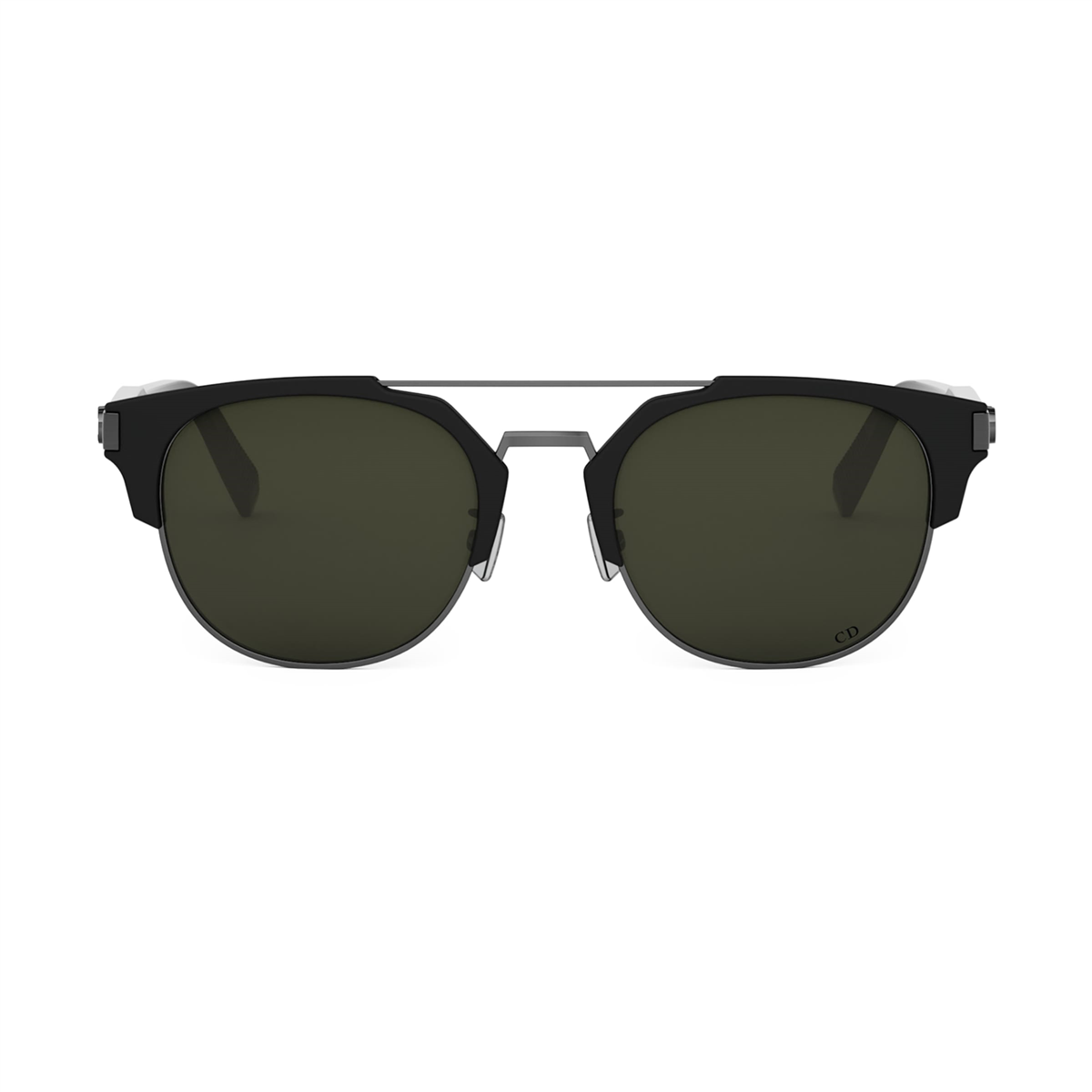 Dior CD Icon R1U DM 40145U 02N