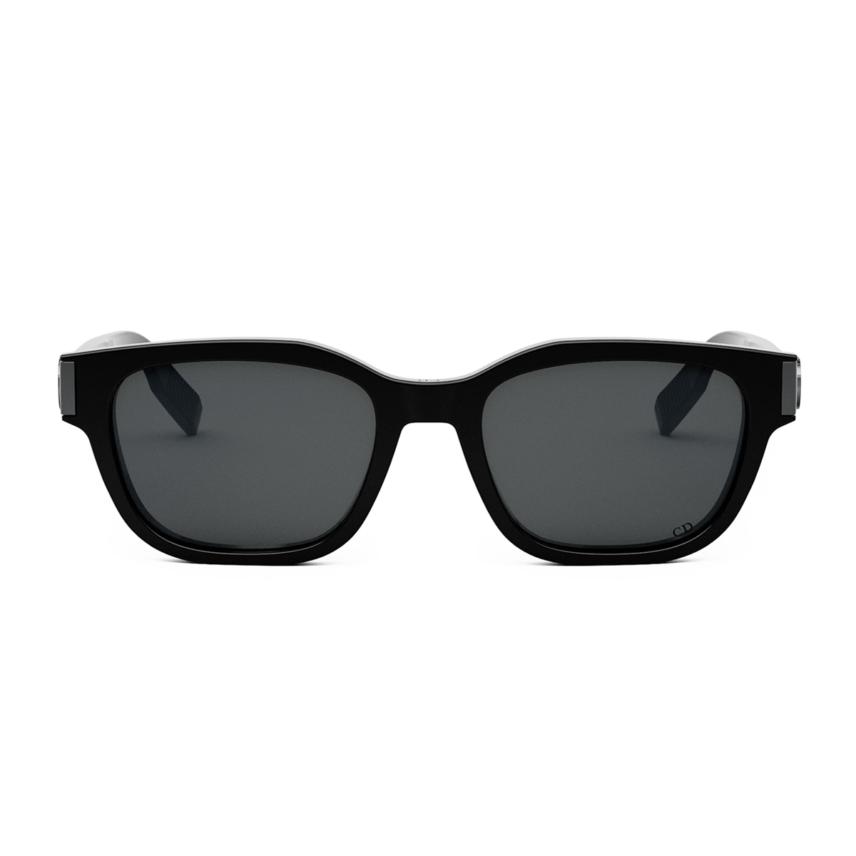 Dior CD Icon S1I DM 40122I 01D