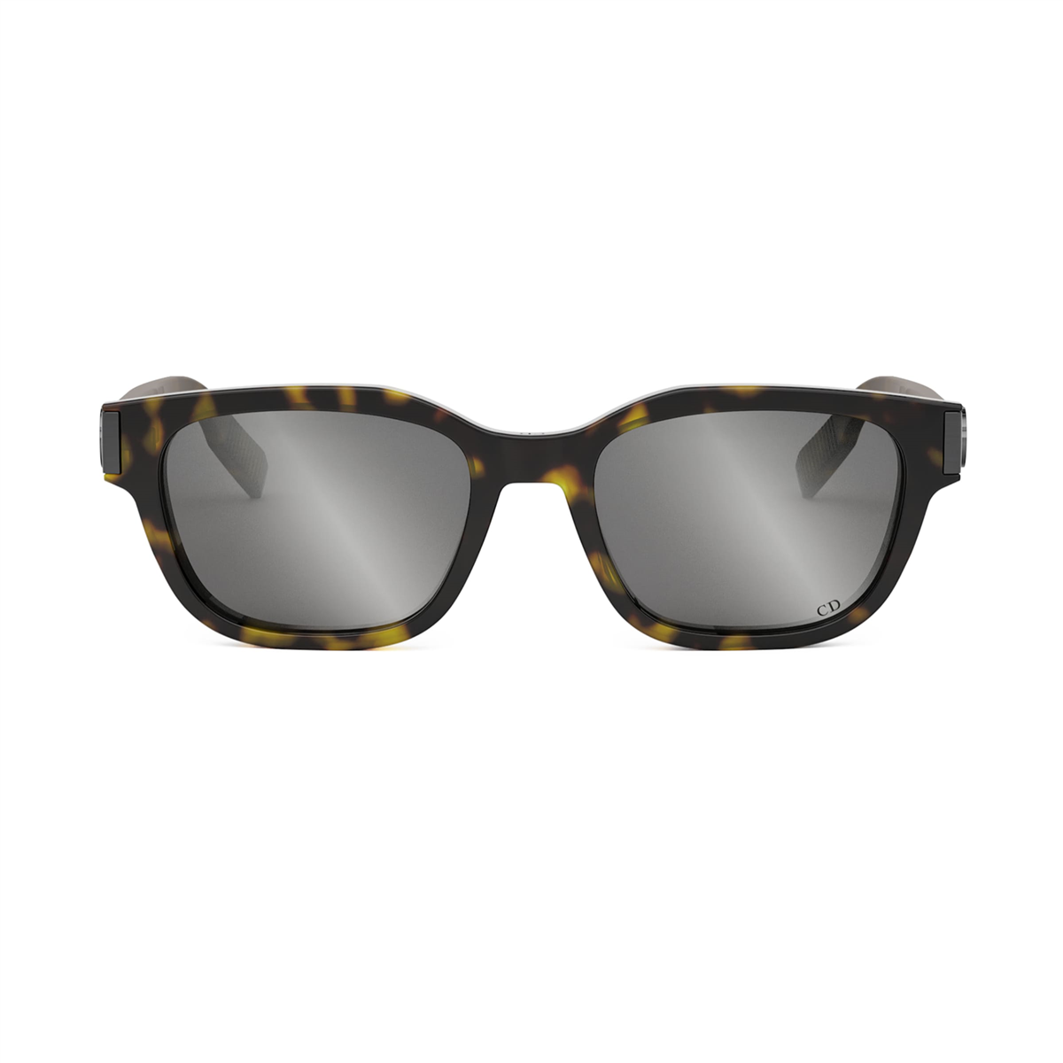 Dior CD Icon S1I DM 40122I 52C