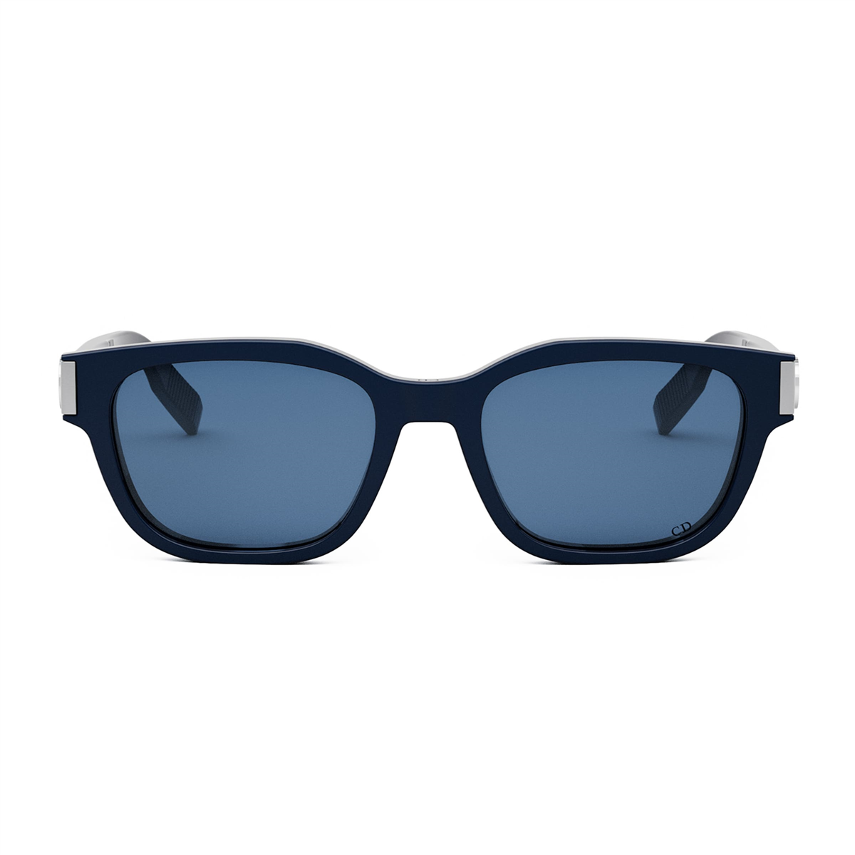 Dior CD Icon S1I DM 40122I 90V