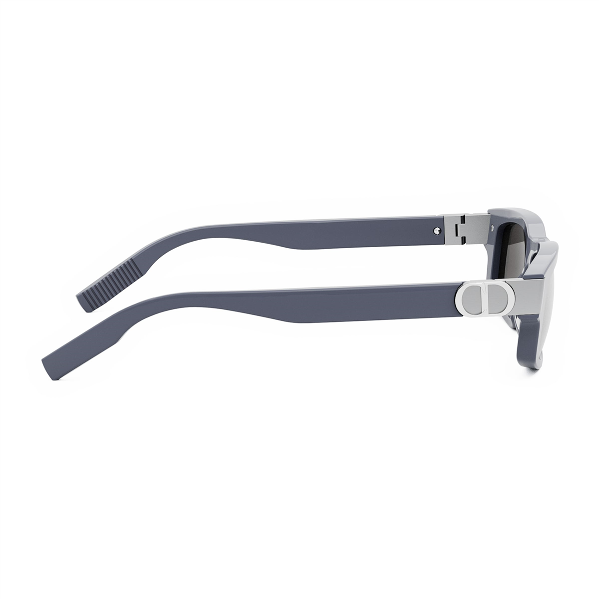 Dior CD Icon S2I DM 40123I 20C