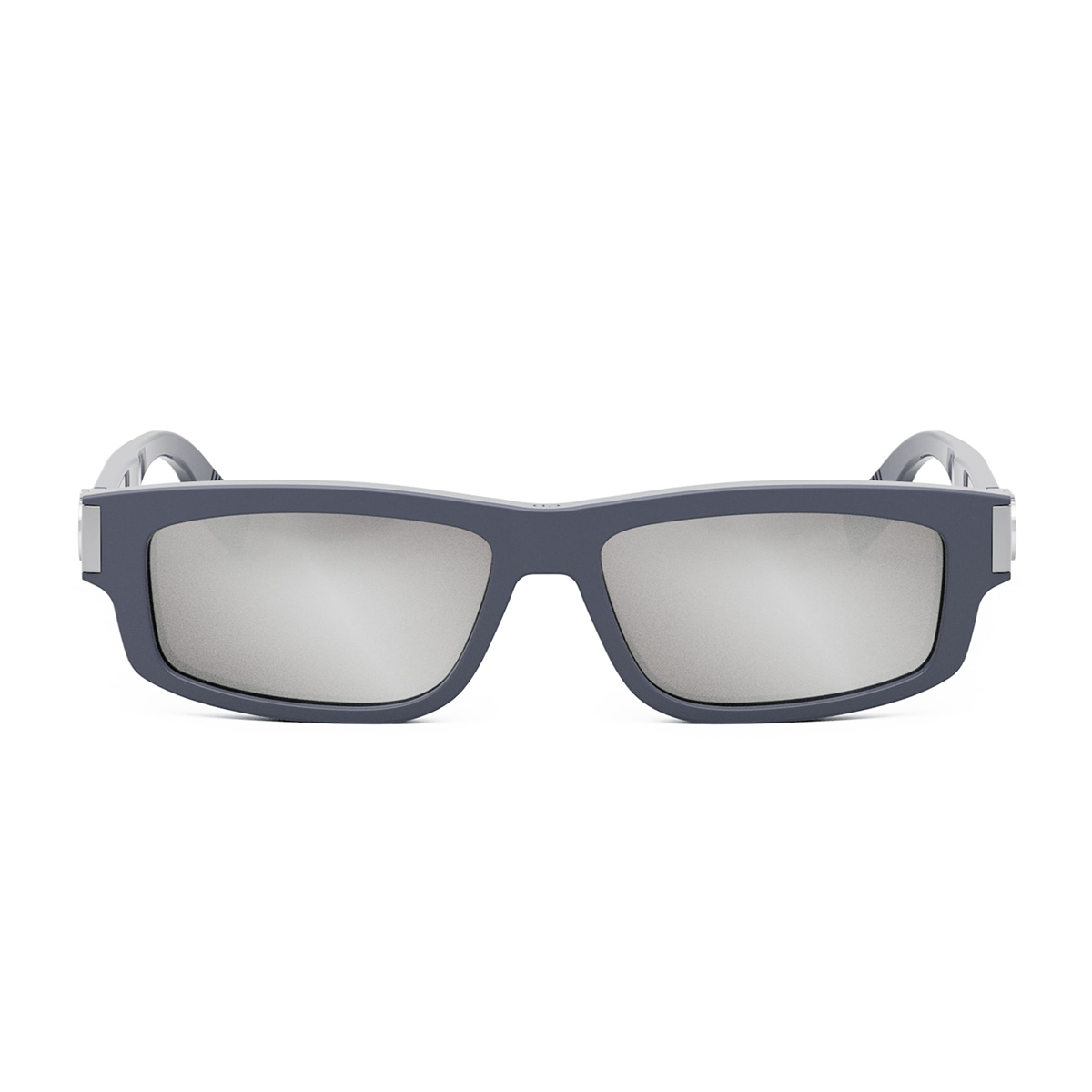 Dior CD Icon S2I DM 40123I 20C