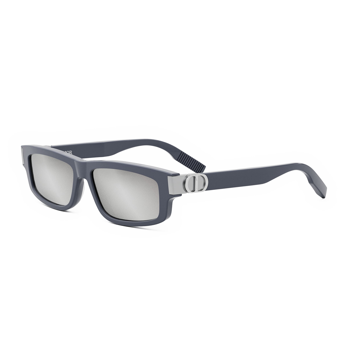 Dior CD Icon S2I DM 40123I 20C