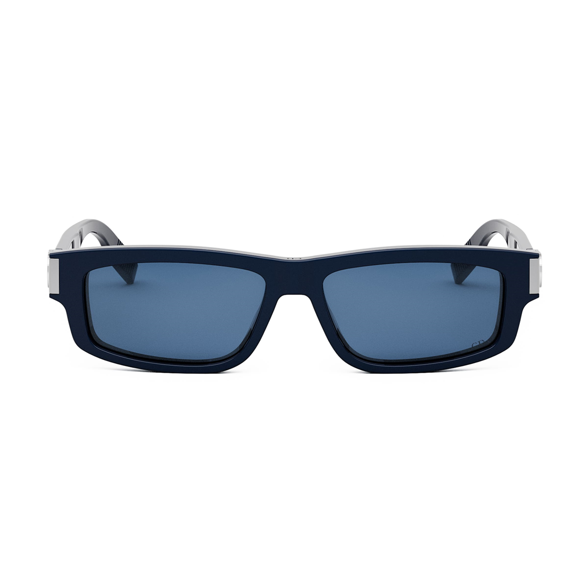 Dior CD Icon S2I DM 40123I 90V