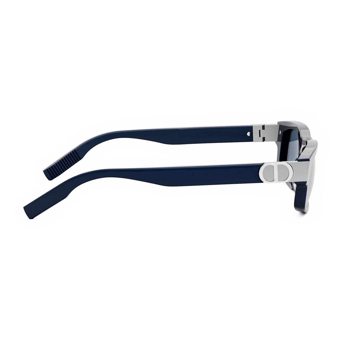 Dior CD Icon S2I DM 40123I 90V