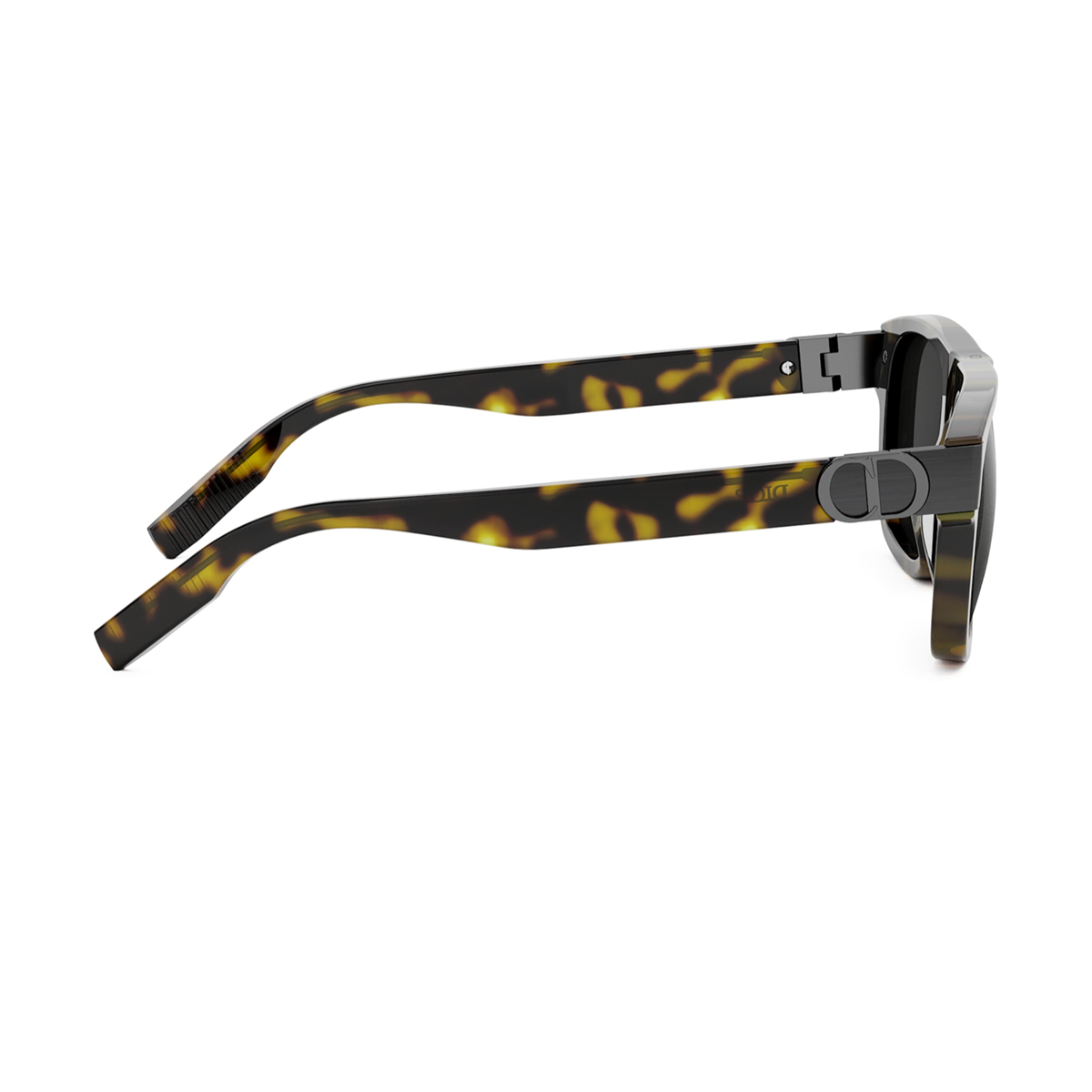 Dior CD Icon S3I DM 40131I 52C