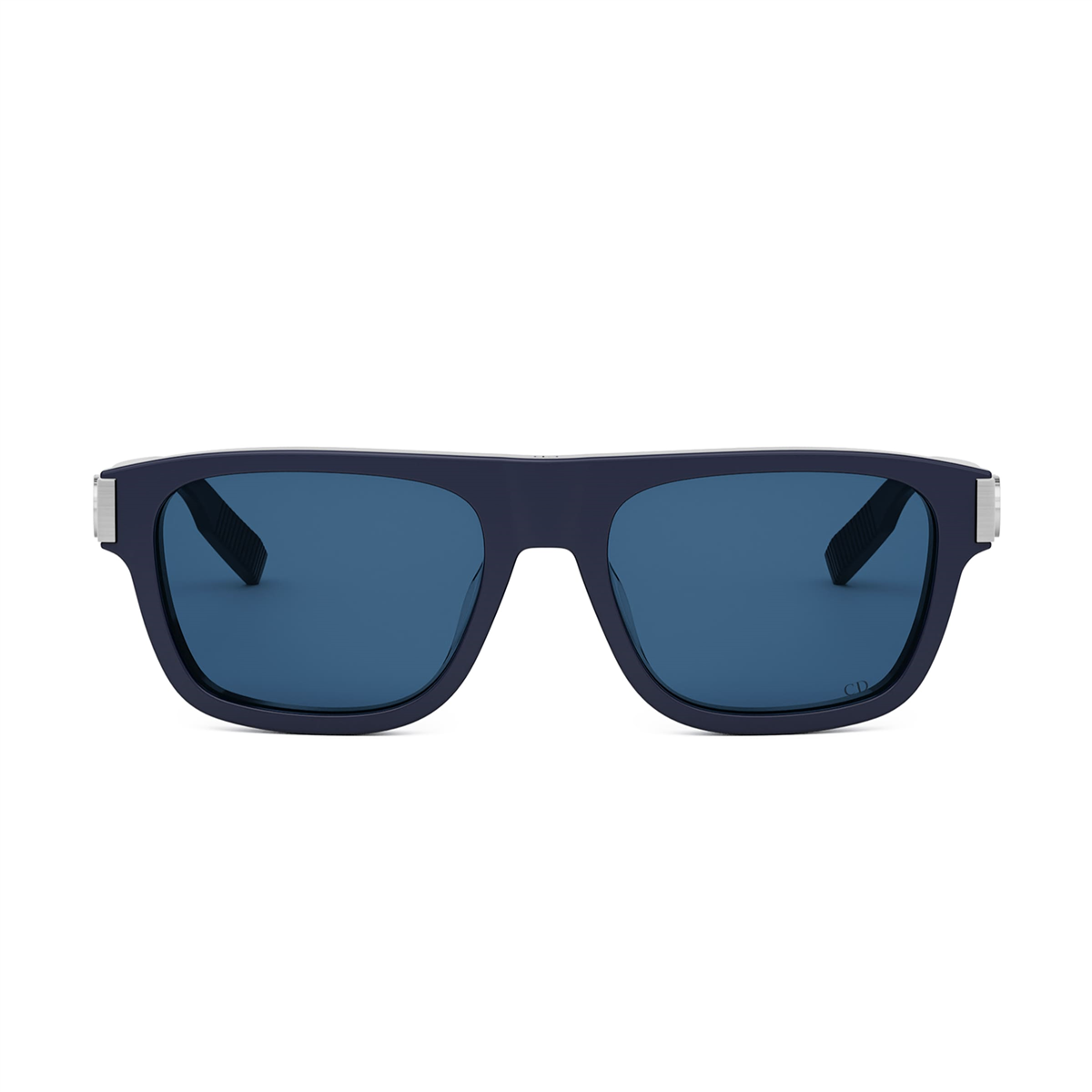 Dior CD Icon S3I DM 40131I 90V