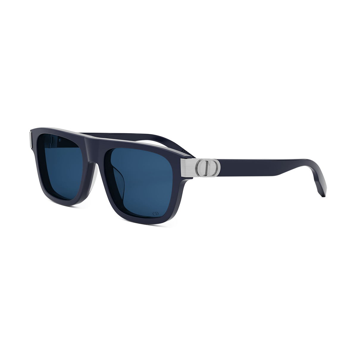 Dior CD Icon S3I DM 40131I 90V