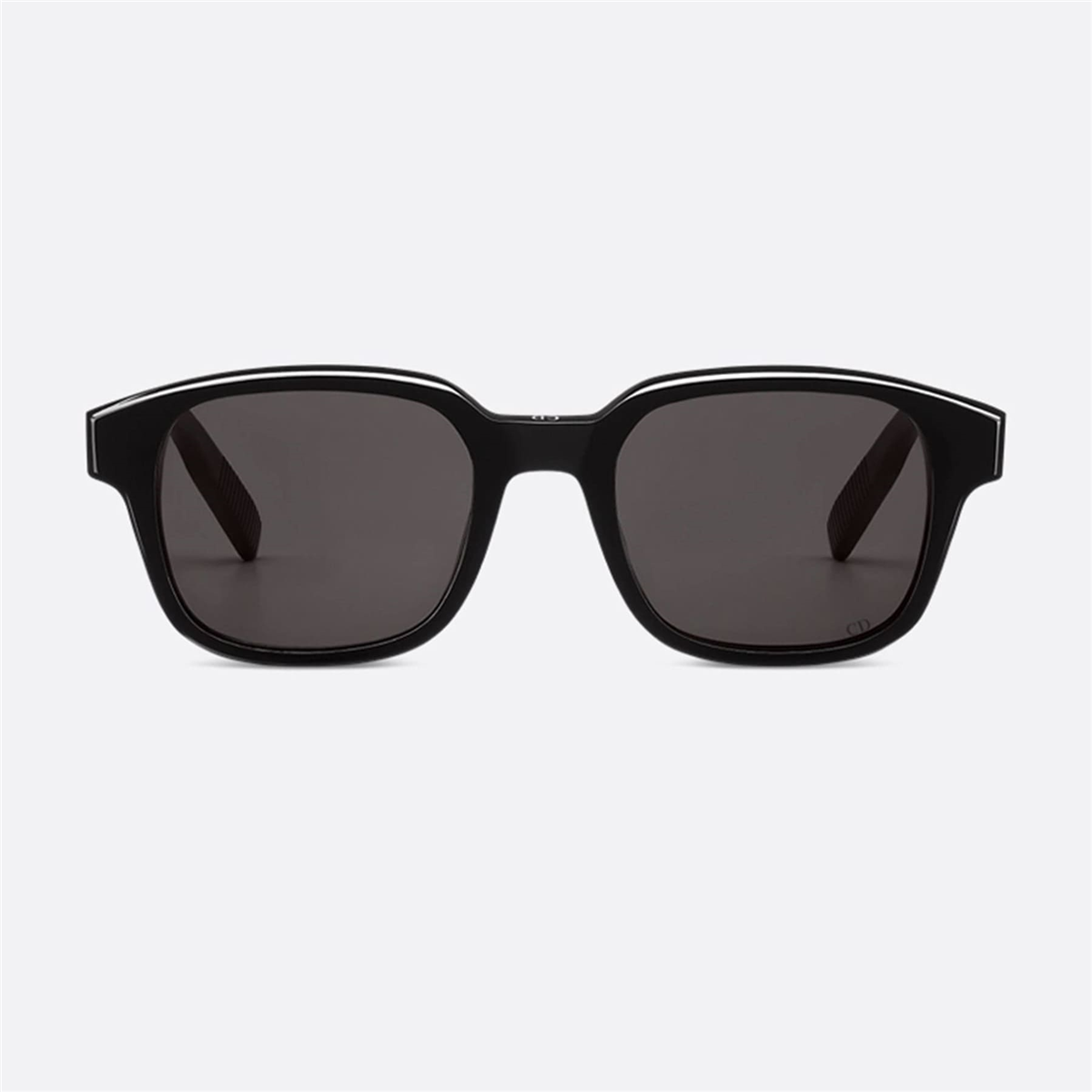 Dior Cd icon S4I DM 40172I 01A