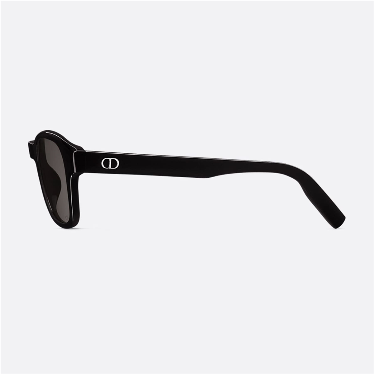Dior Cd icon S4I DM 40172I 01A