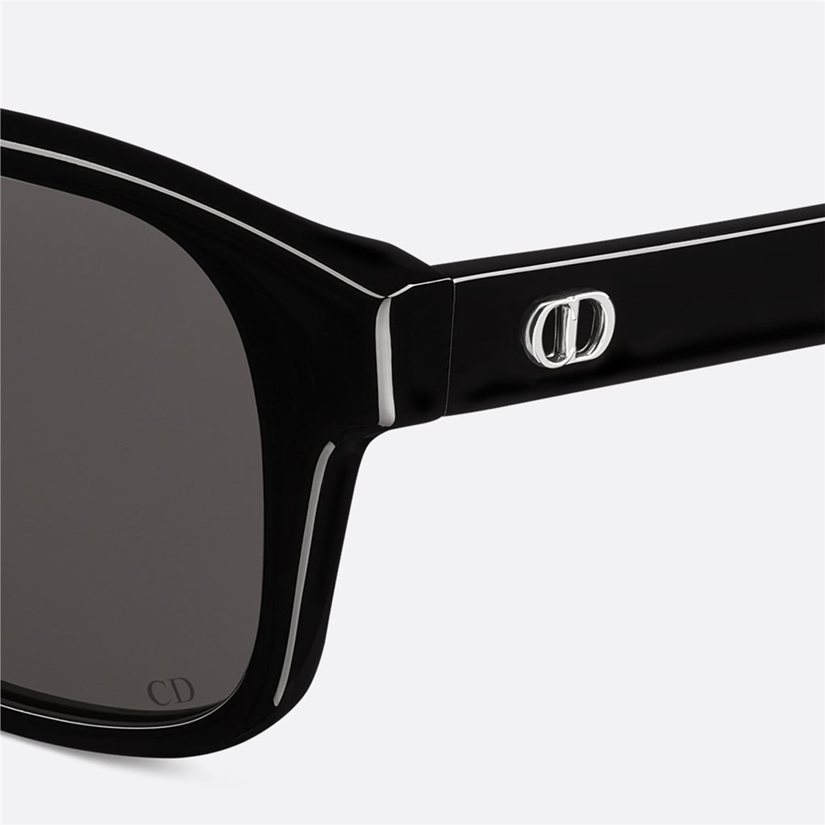 Dior Cd icon S4I DM 40172I 01A
