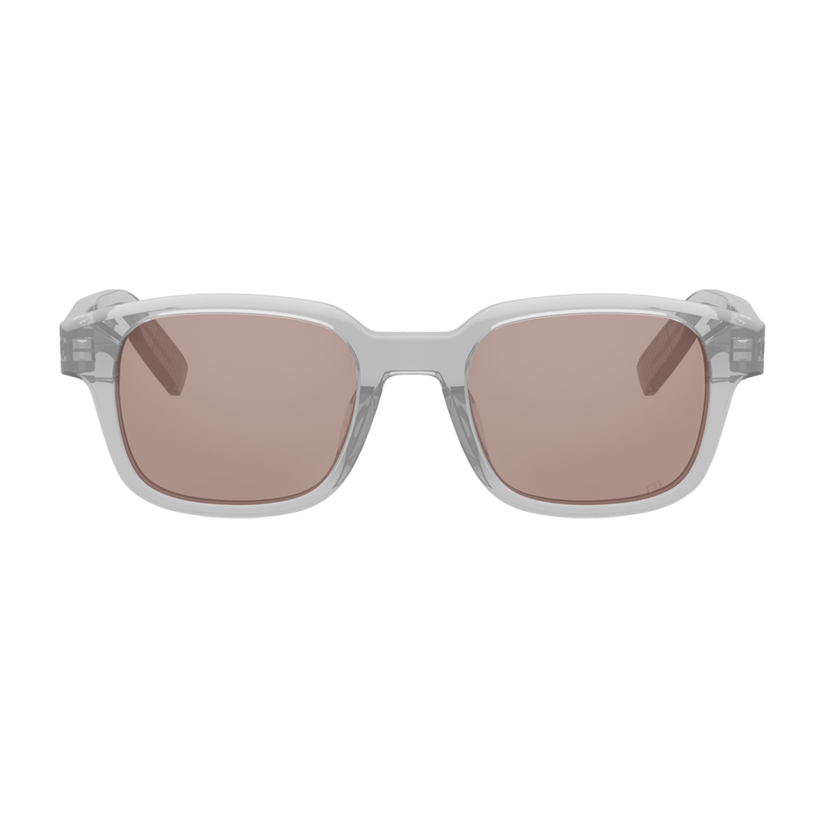 Dior Cd icon S4I DM 40172I 20T