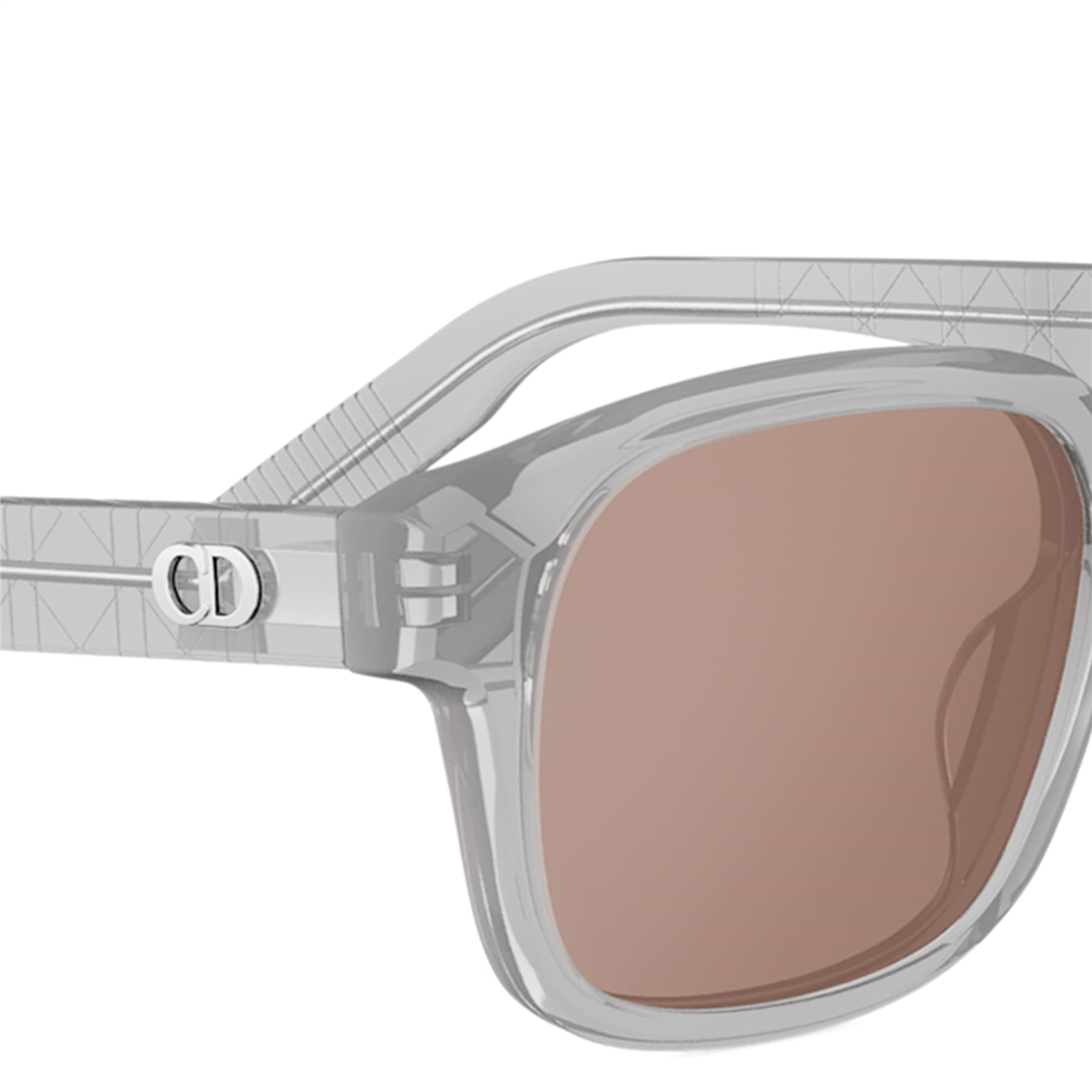 Dior Cd icon S4I DM 40172I 20T