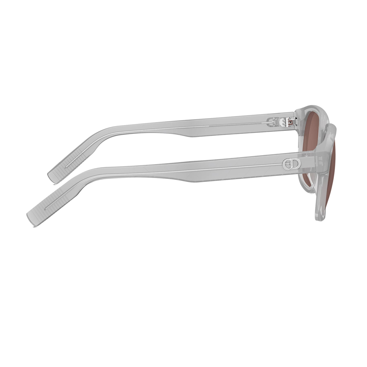 Dior Cd icon S4I DM 40172I 20T