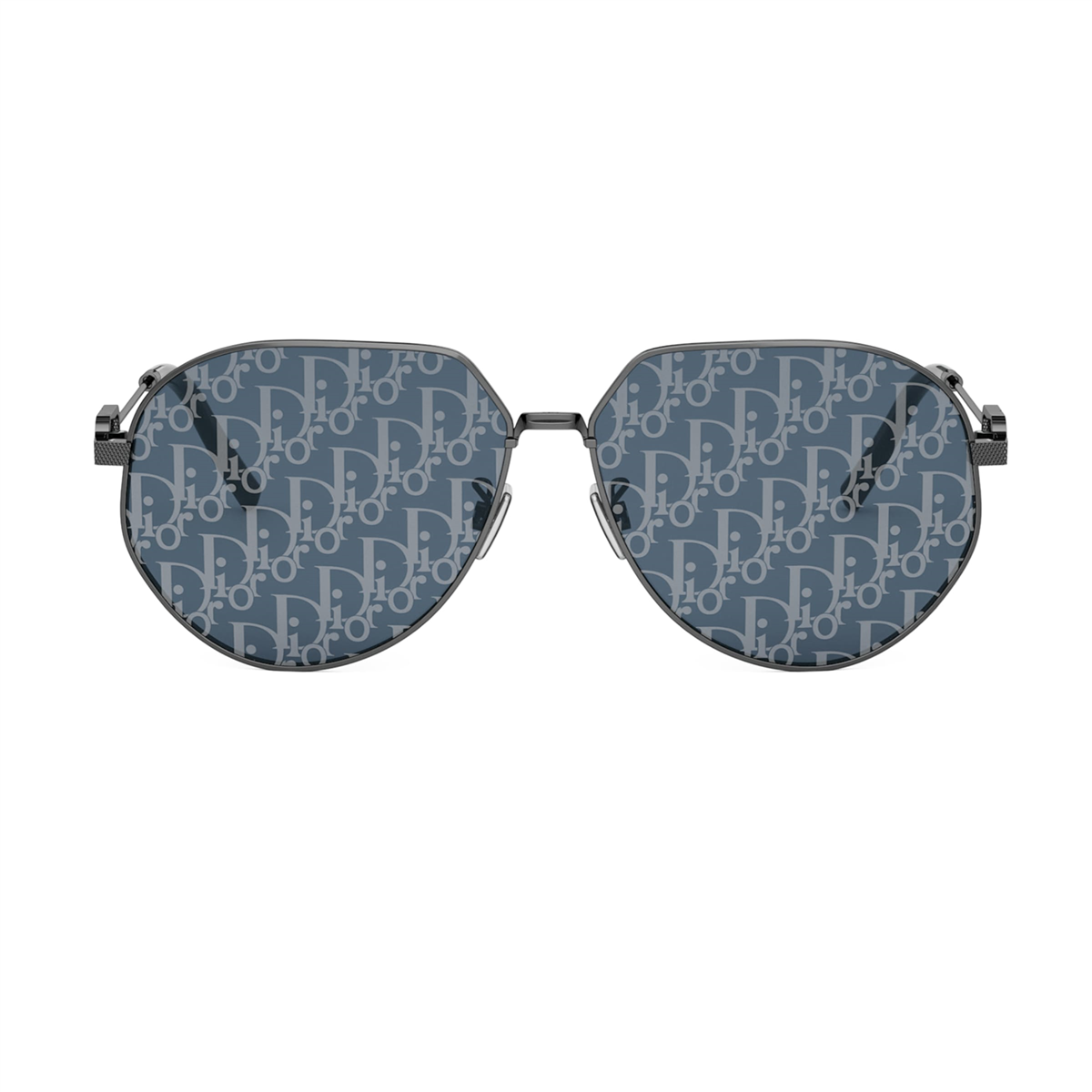 Dior CD Link A1U DM 40026U 12X