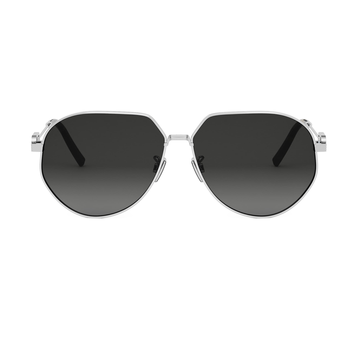 Dior CD Link A1U DM 40026U 16B