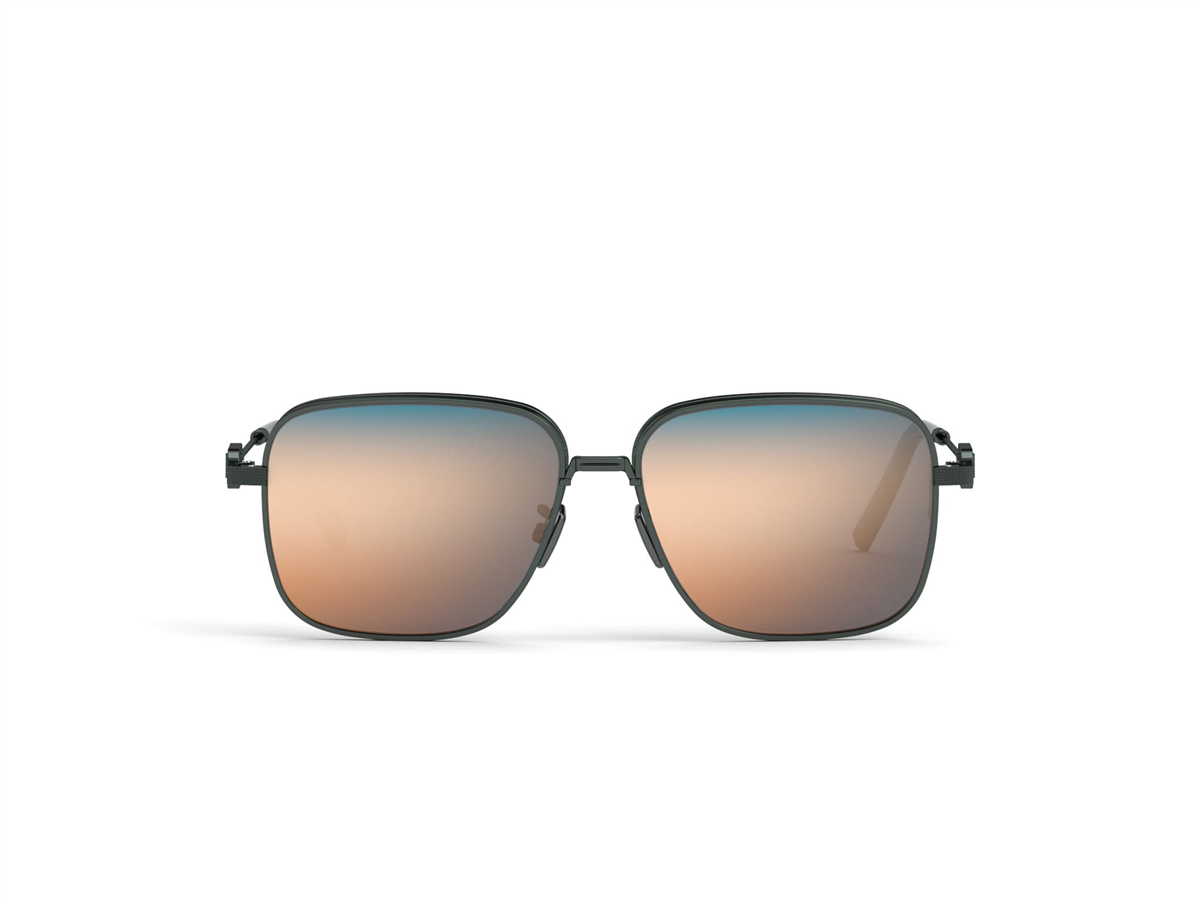 Dior CD Link N1U DM 40067U 08Z