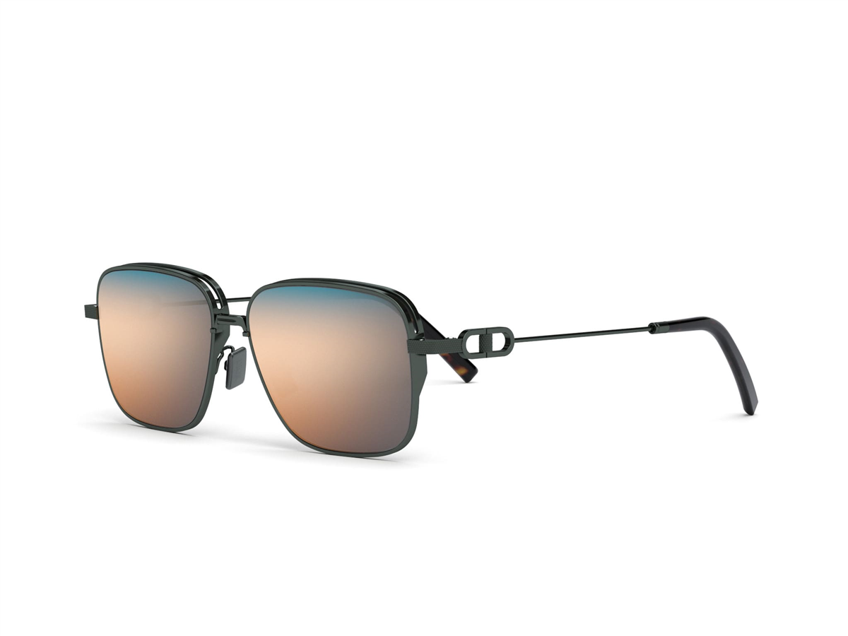 Dior CD Link N1U DM 40067U 08Z
