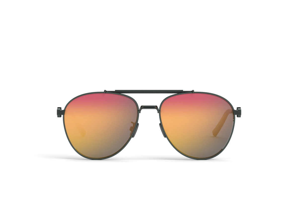 Dior CD Link R1U DM 40068U 08Z