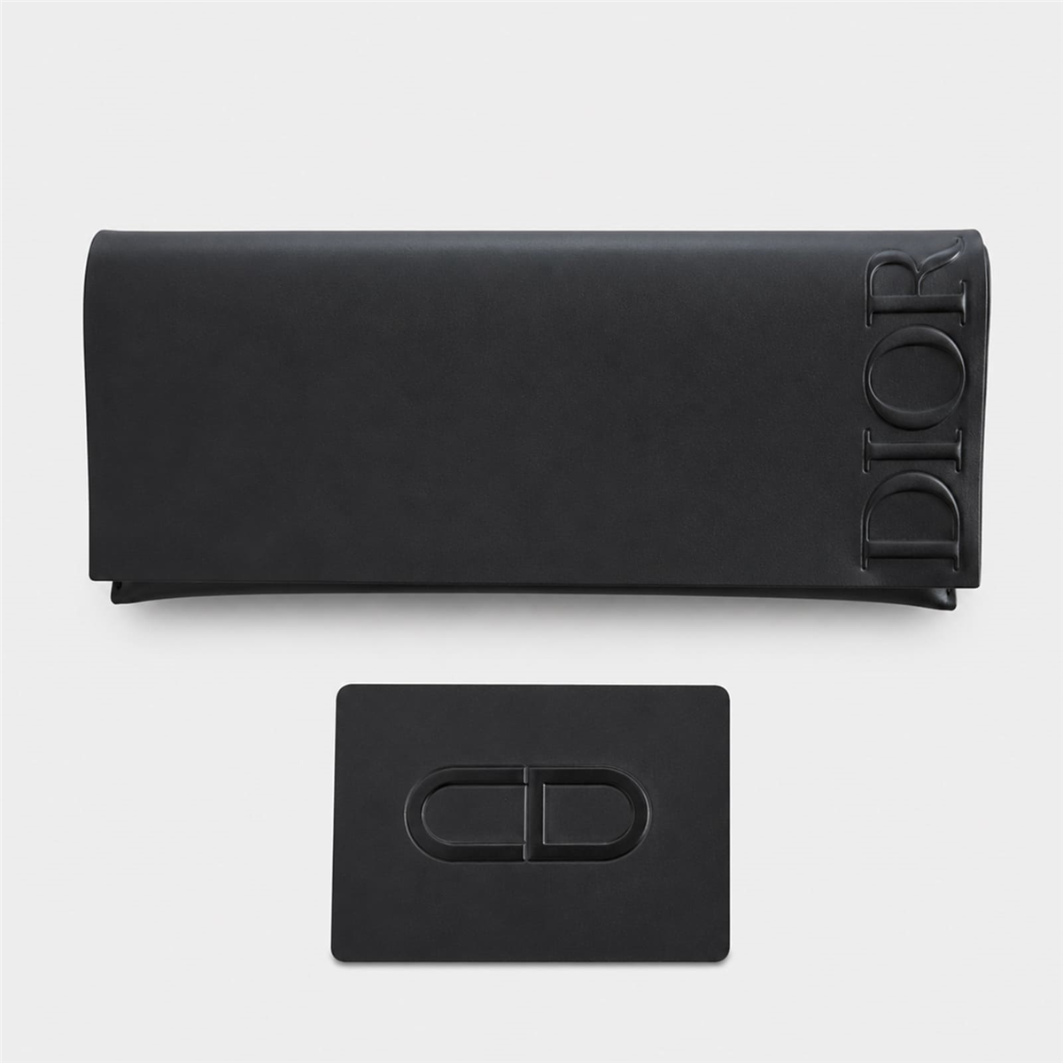 Dior CD SU DM 40106U 01A