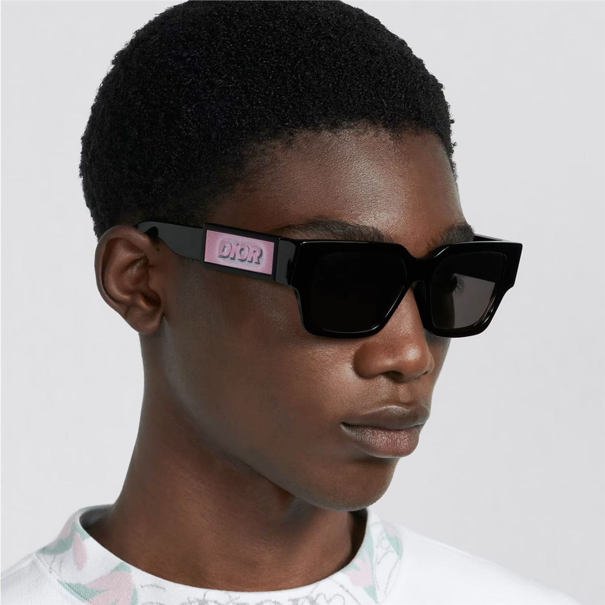 Dior CD SU DM 40106U 01A