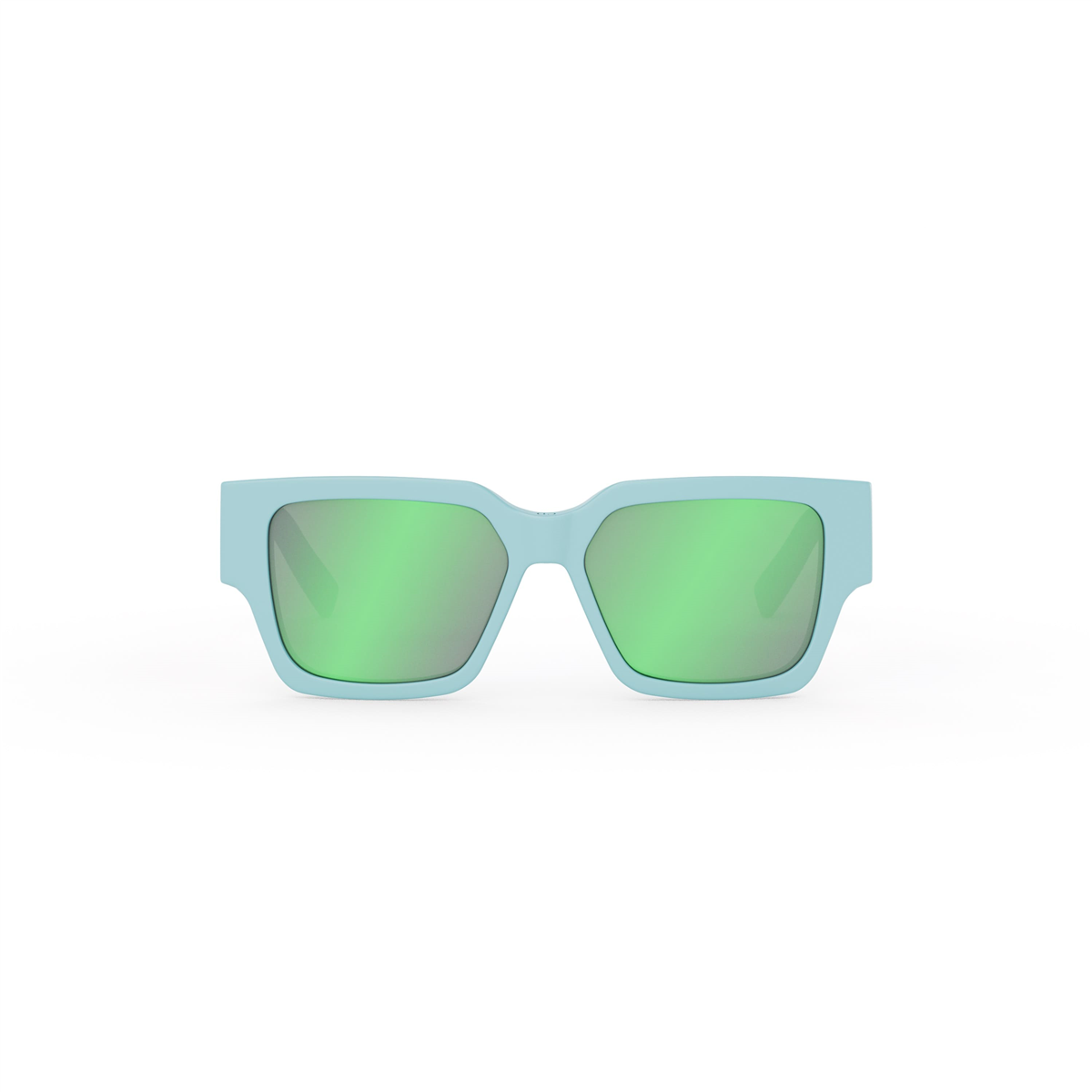 Dior CD SU DM 40079U 84Q