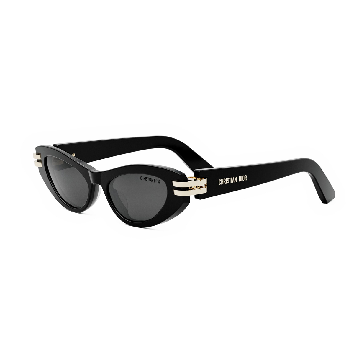 Dior CDior B1U CD 40142U 01A