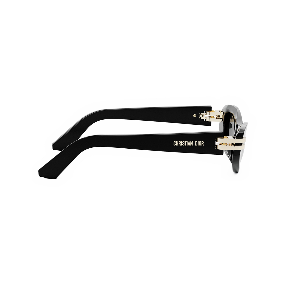 Dior CDior B1U CD 40142U 01A