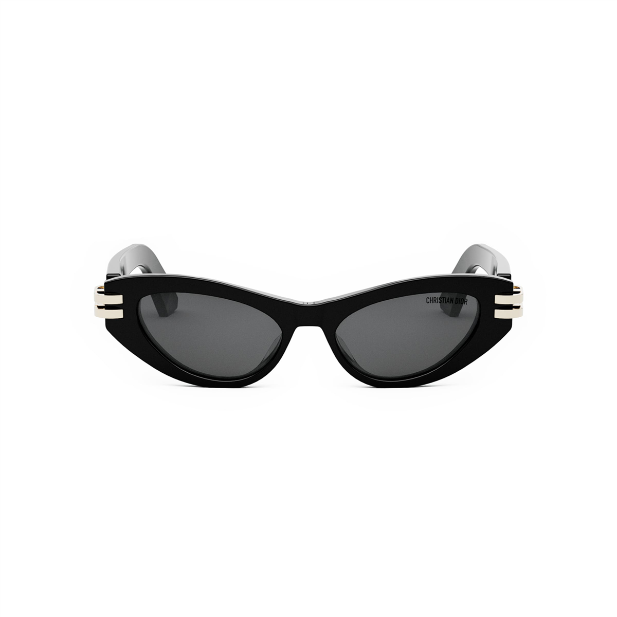 Dior CDior B1U CD 40142U 01A