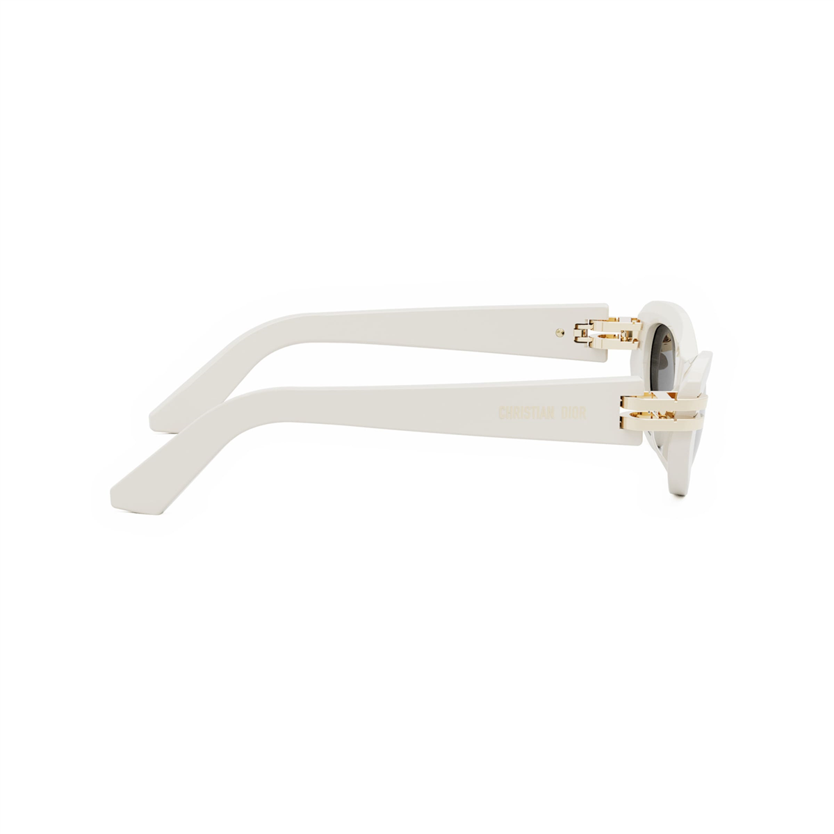 Dior CDior B1U CD 40142U 25A