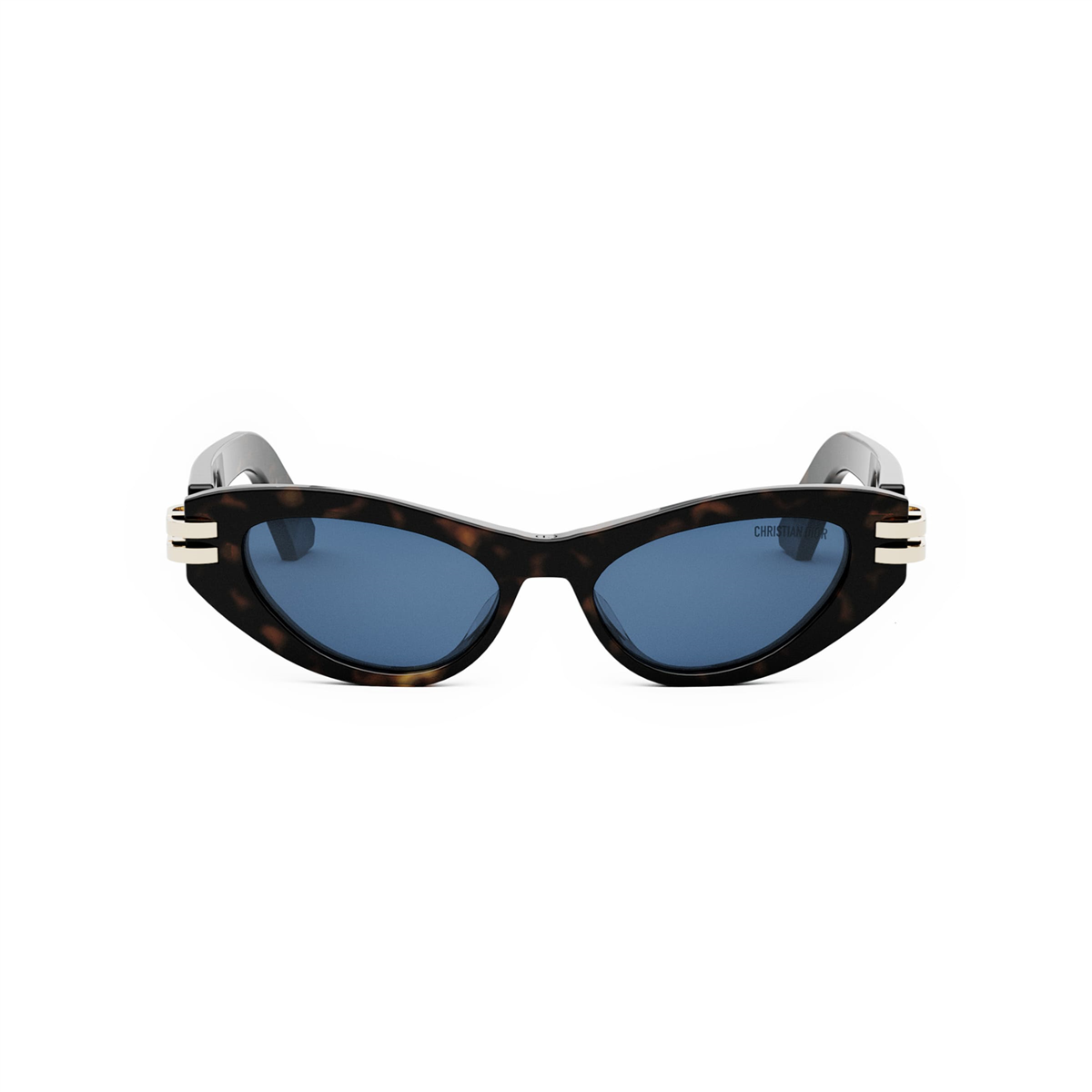 Dior CDior B1U CD 40142U 52V