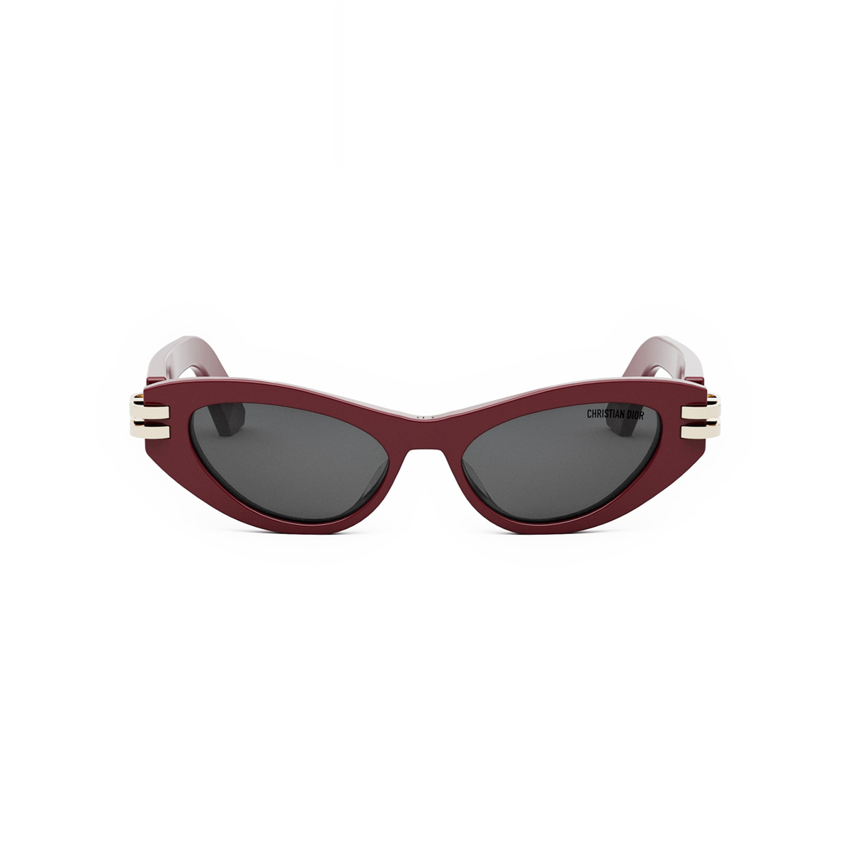 Dior CDior B1U CD 40142U 66A