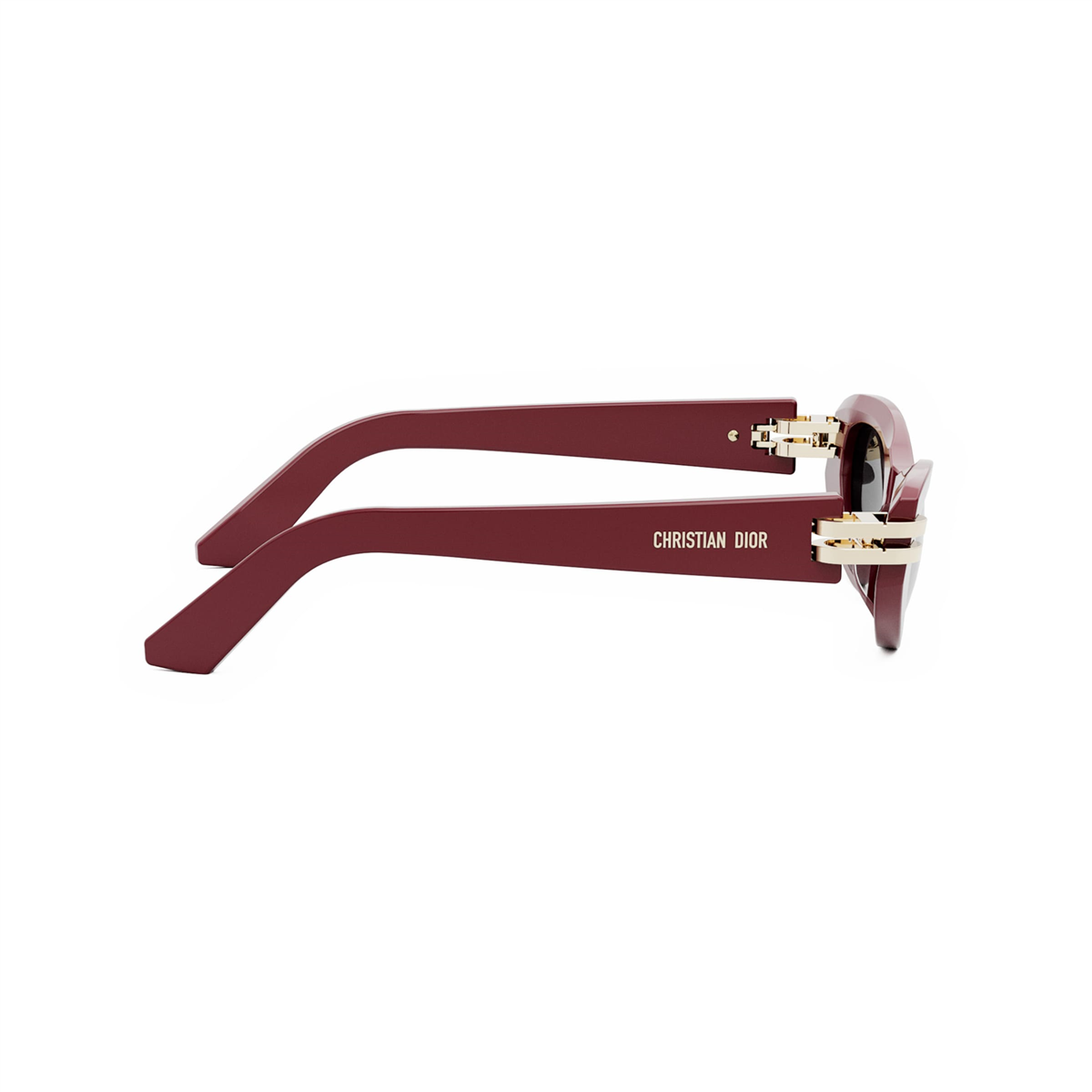 Dior CDior B1U CD 40142U 66A