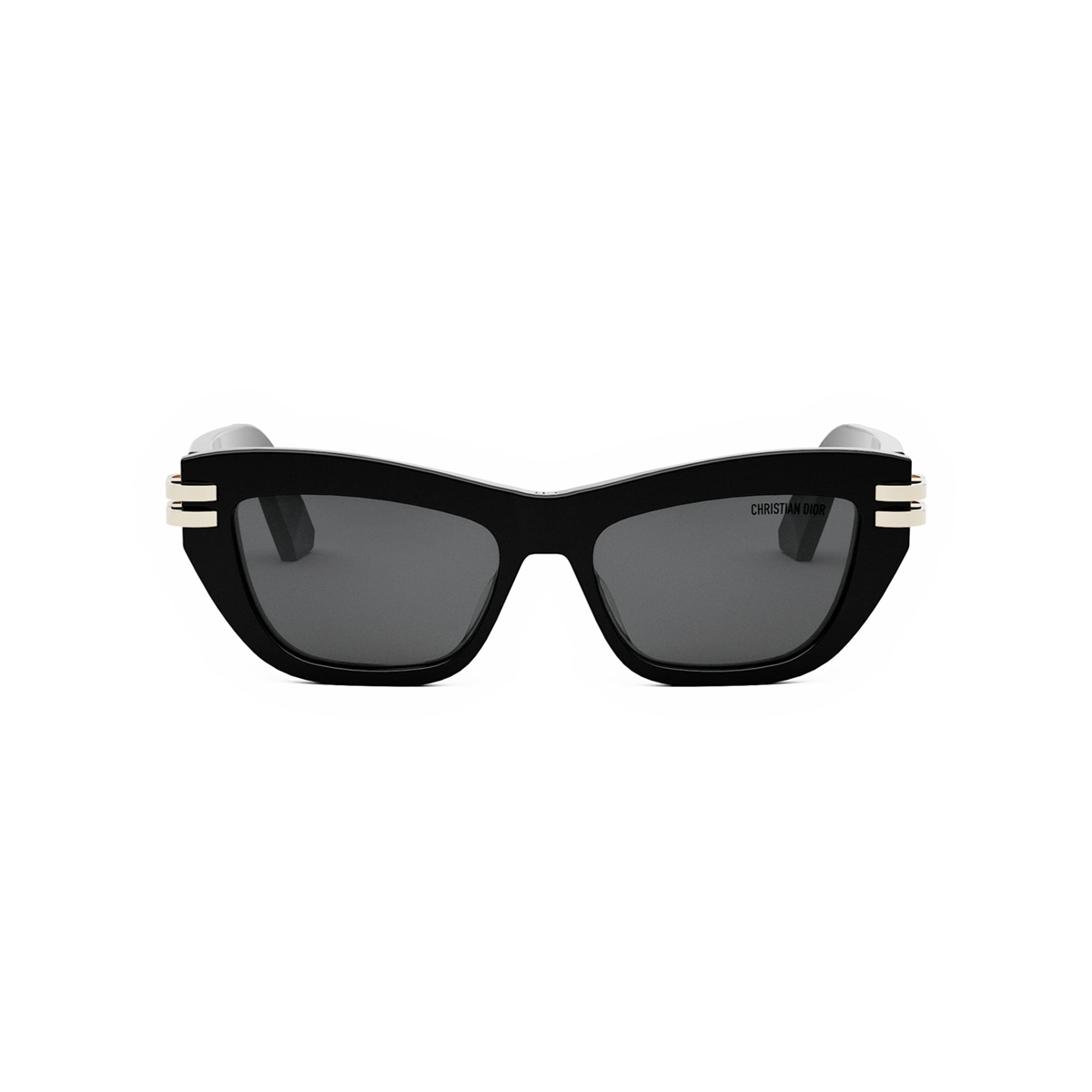Dior CDior B2U CD 40141U 01A