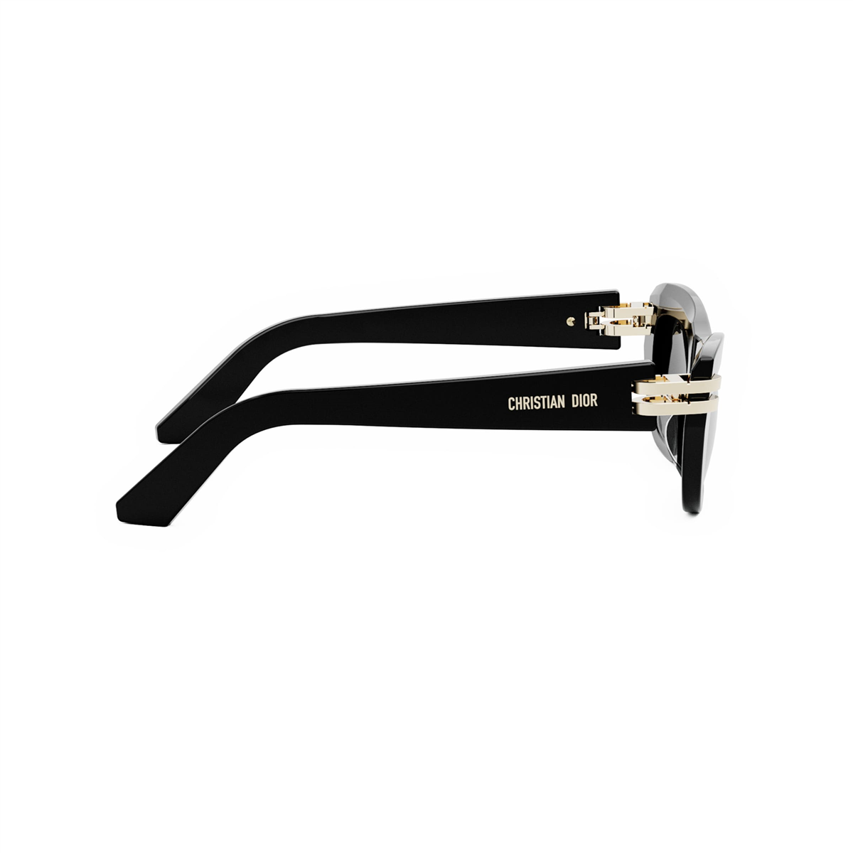 Dior CDior B2U CD 40141U 01A
