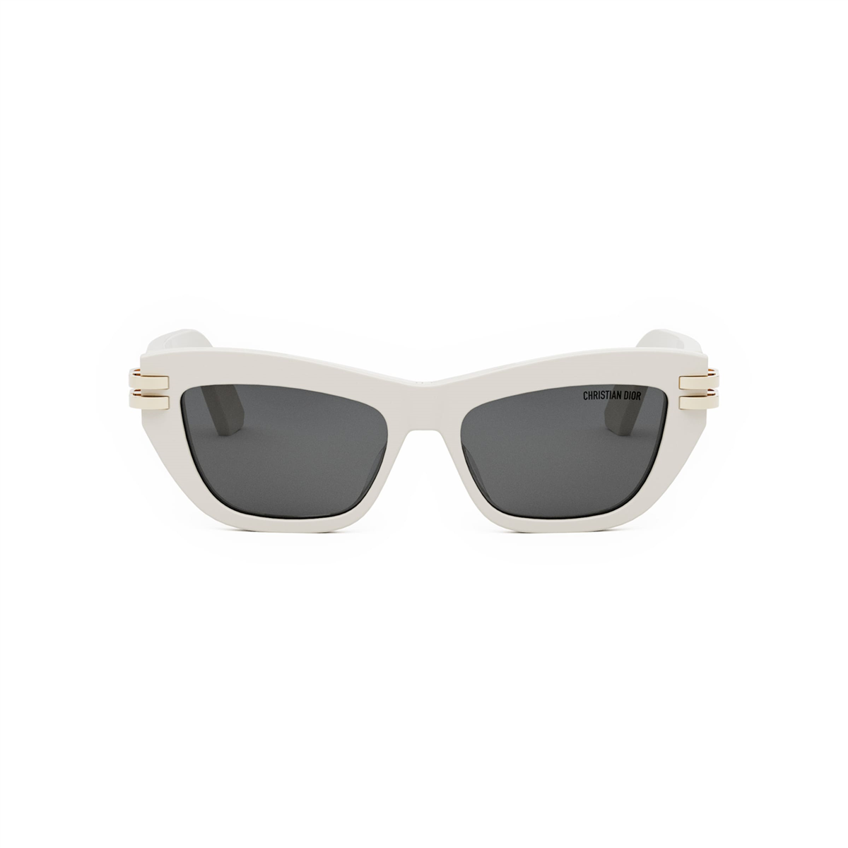 Dior CDior B2U CD 40141U 25A