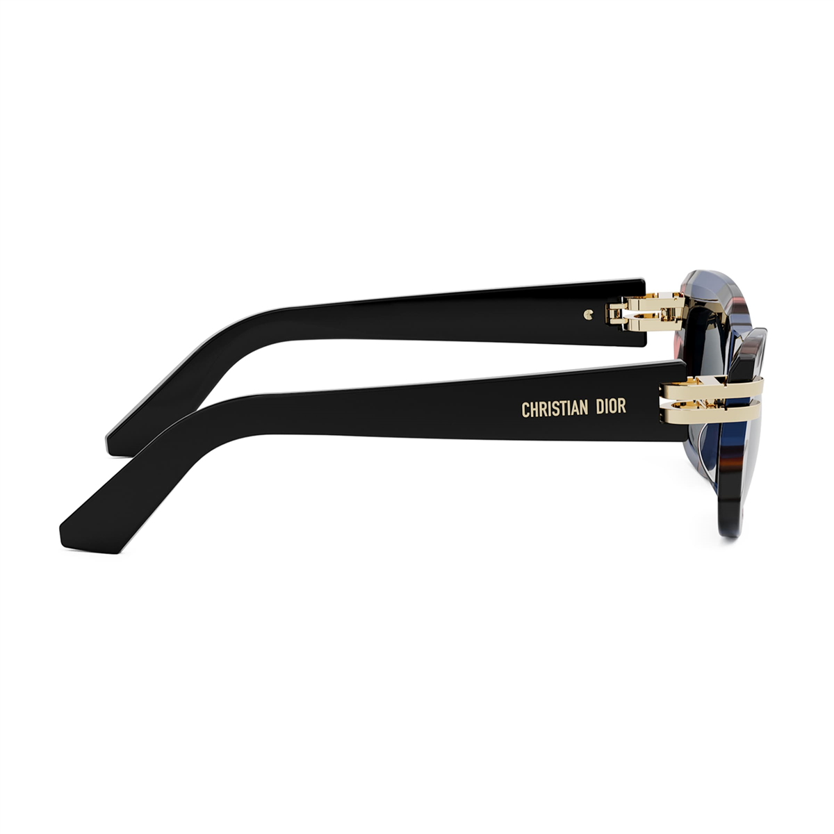 Dior CDior B2U CD 40141U 55V