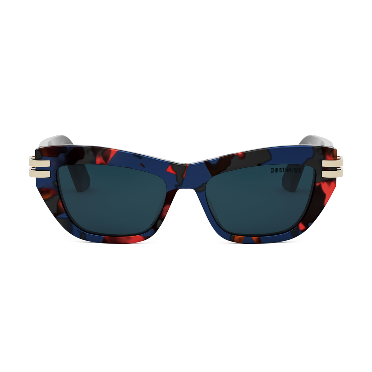 Dior CDior B2U CD 40141U 55V