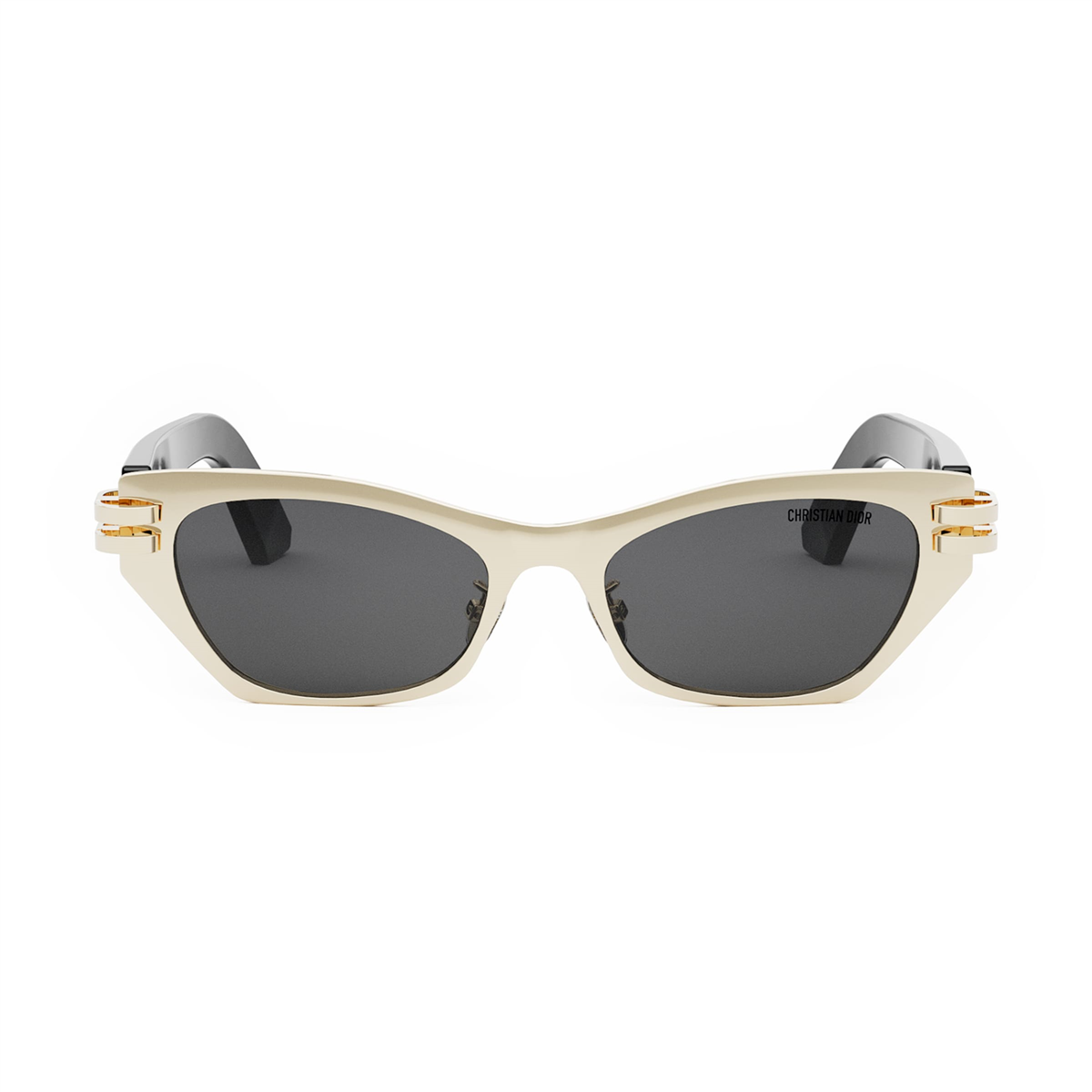 Dior CDior B3U CD 40143U 10A