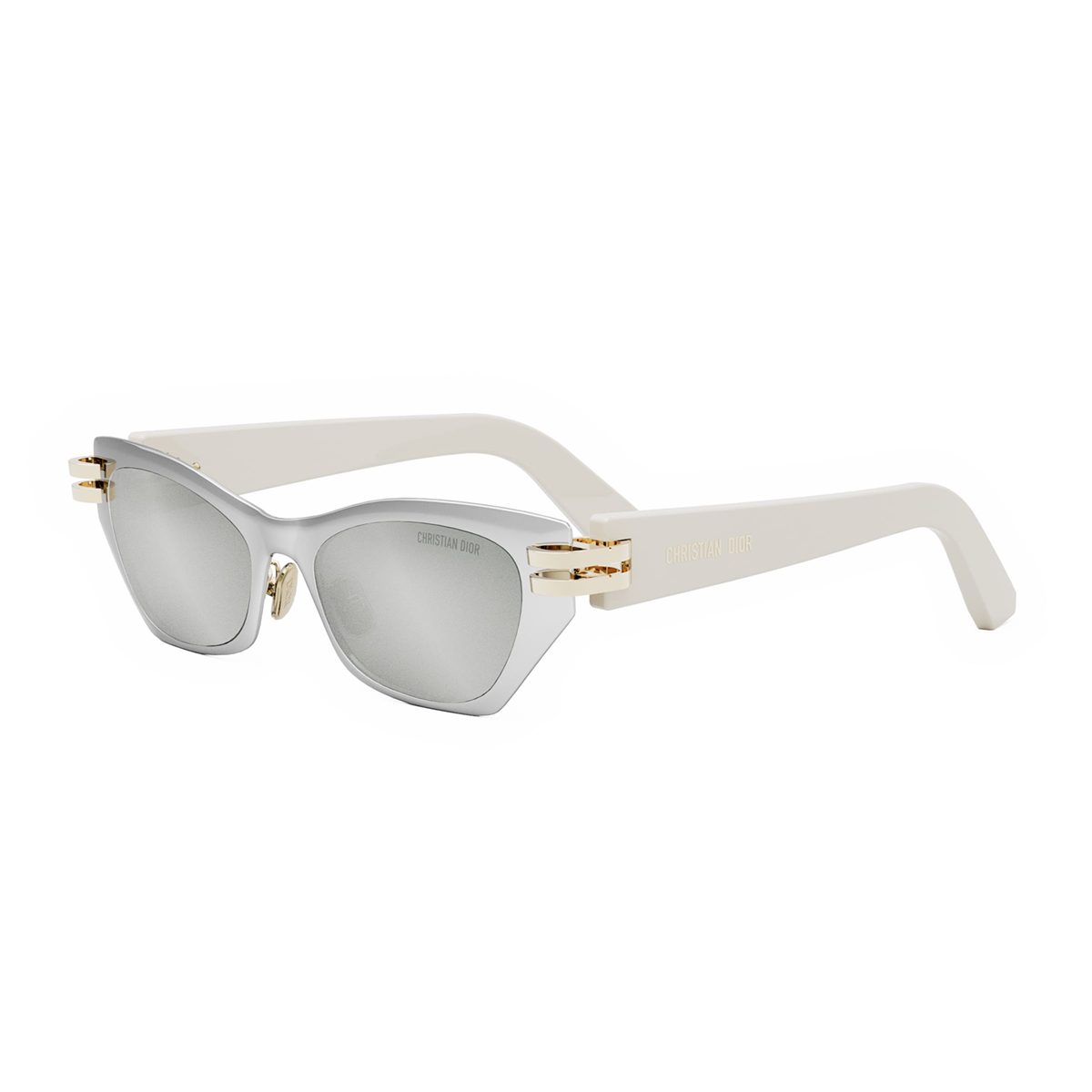 Dior CDior B3U CD 40143U 16C