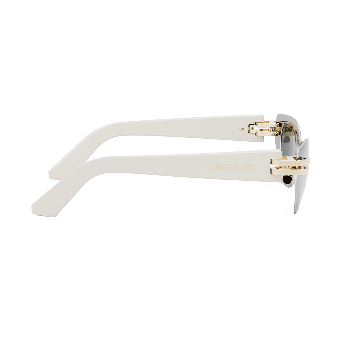 Dior CDior B3U CD 40143U 16C