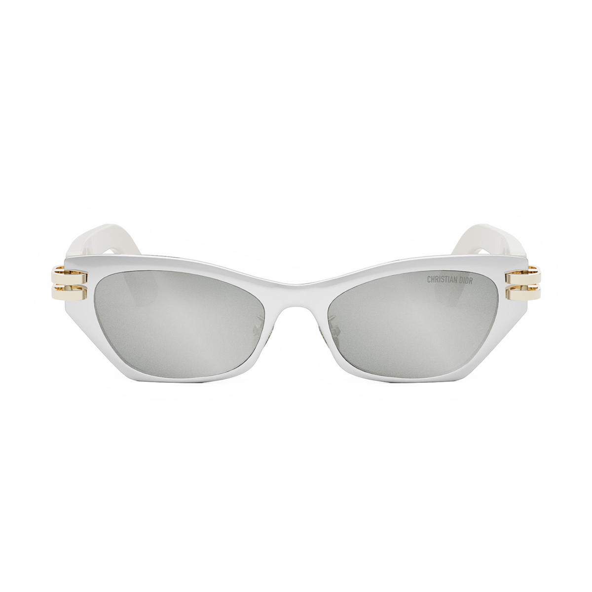 Dior CDior B3U CD 40143U 16C