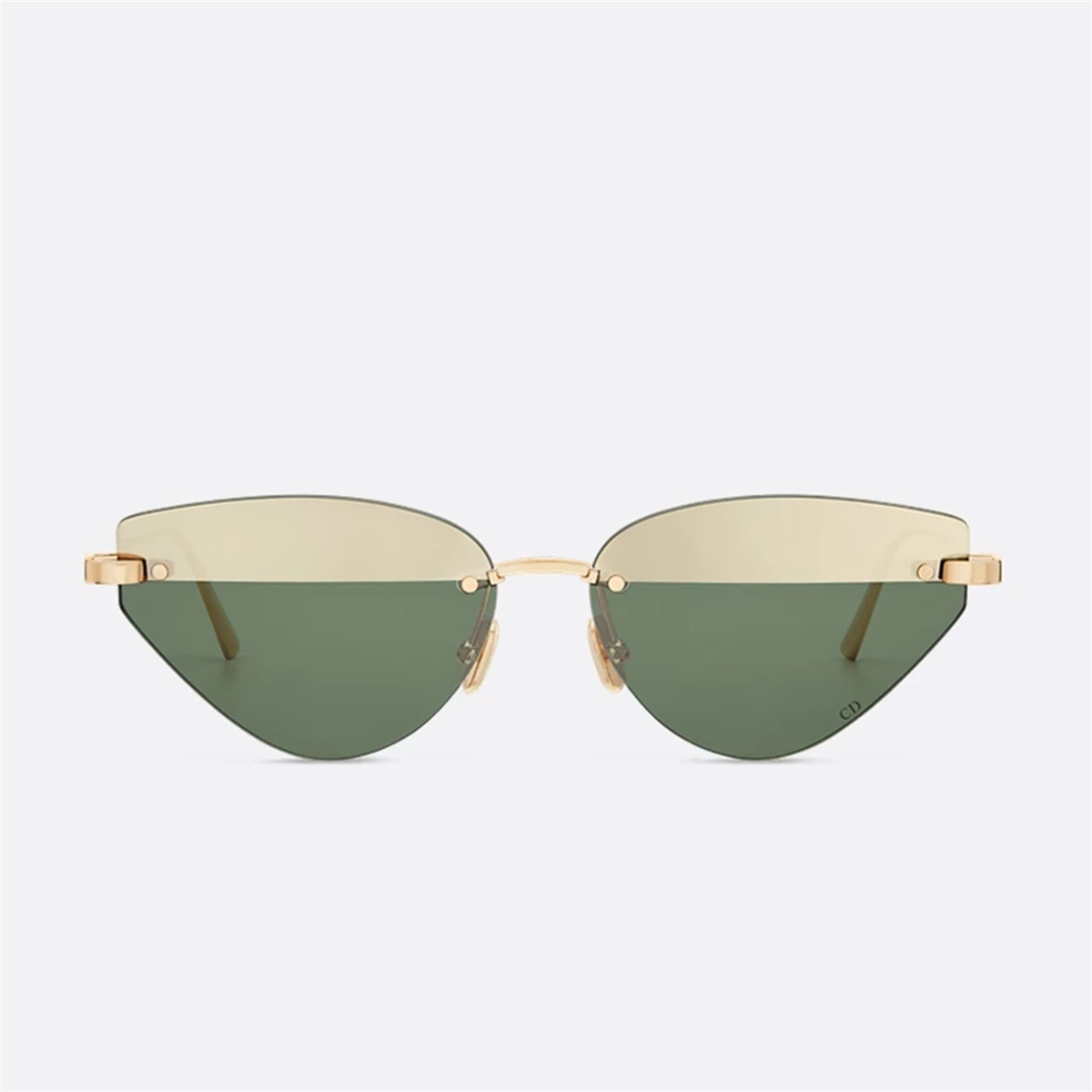 Dior Cdior B5U CD 40196U 10N