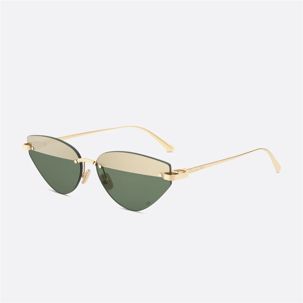 Dior Cdior B5U CD 40196U 10N