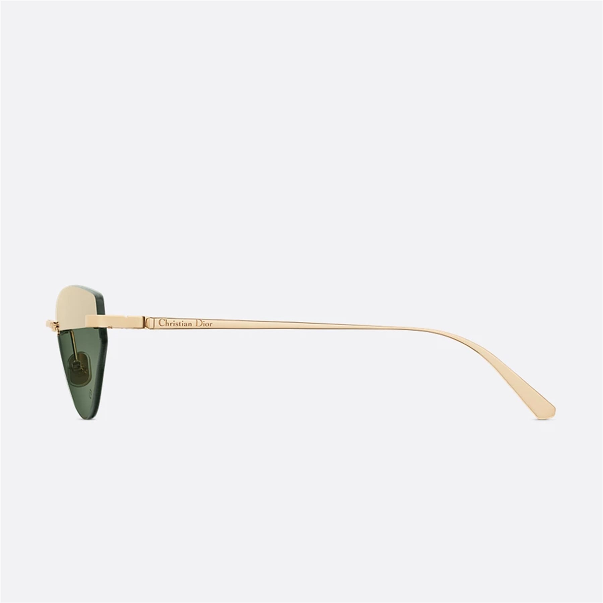 Dior Cdior B5U CD 40196U 10N
